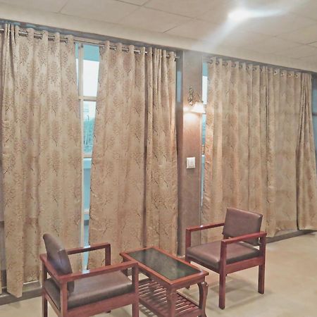 Hotel Rangoli Jaipur Ngoại thất bức ảnh