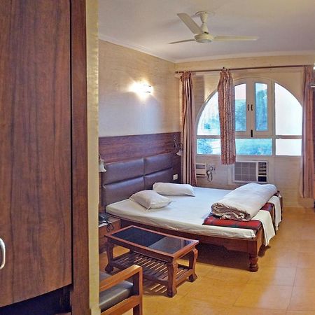 Hotel Rangoli Jaipur Ngoại thất bức ảnh
