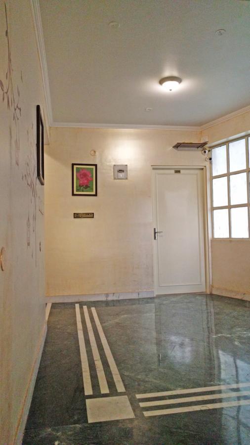 Hotel Rangoli Jaipur Ngoại thất bức ảnh