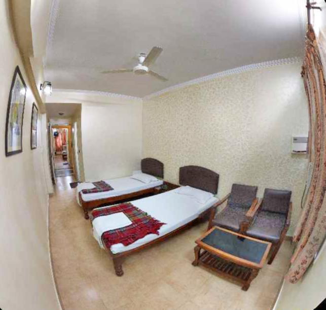 Hotel Rangoli Jaipur Ngoại thất bức ảnh