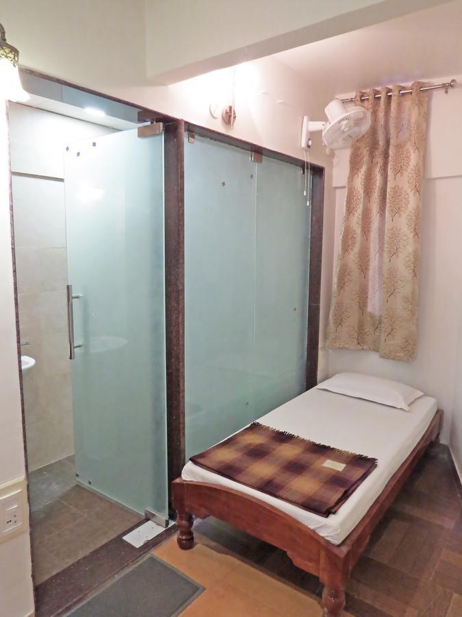 Hotel Rangoli Jaipur Ngoại thất bức ảnh