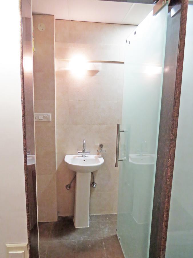 Hotel Rangoli Jaipur Ngoại thất bức ảnh