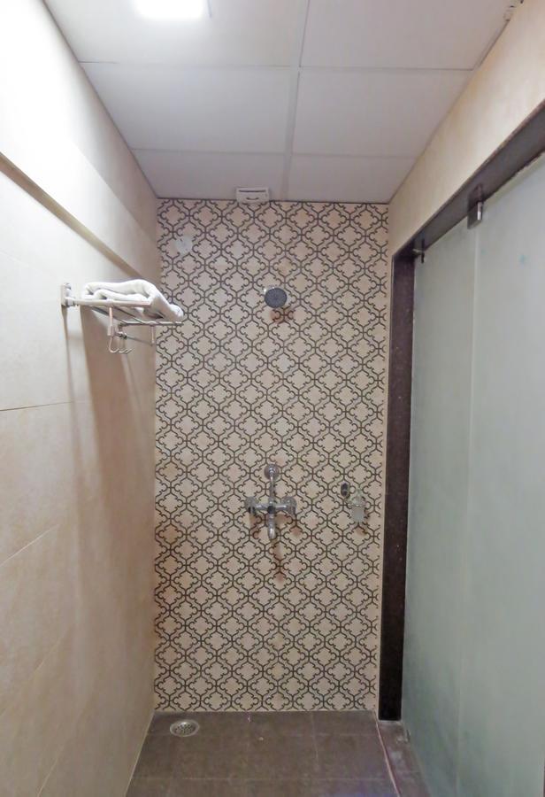 Hotel Rangoli Jaipur Ngoại thất bức ảnh