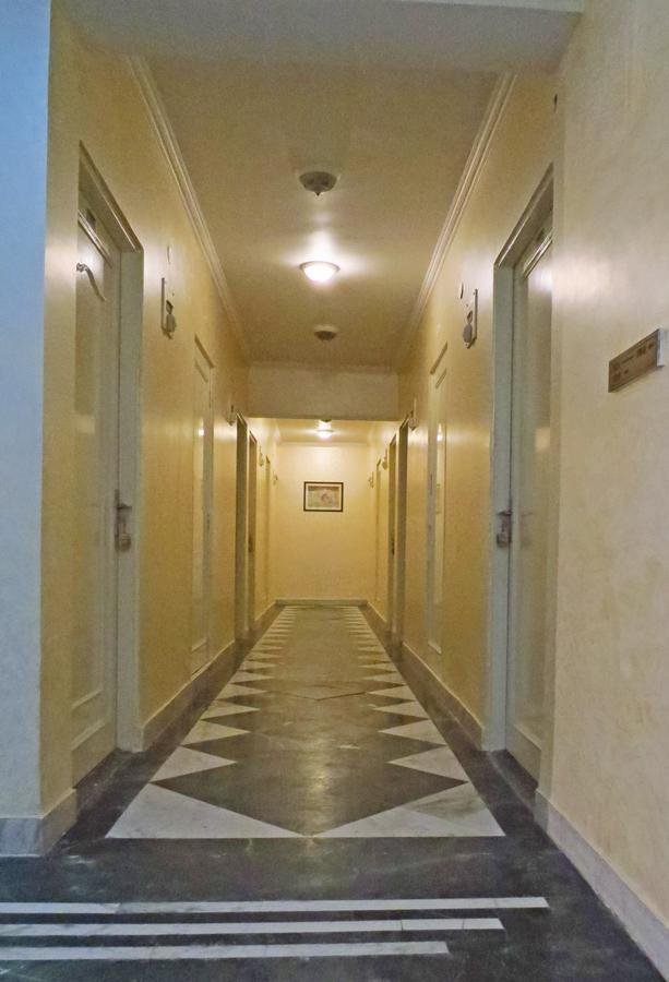 Hotel Rangoli Jaipur Ngoại thất bức ảnh