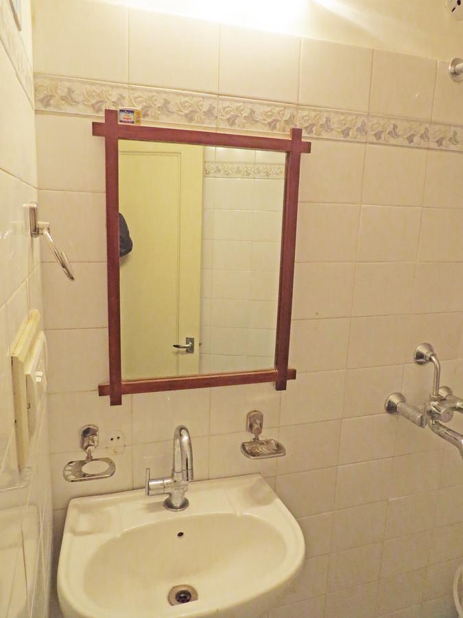 Hotel Rangoli Jaipur Ngoại thất bức ảnh