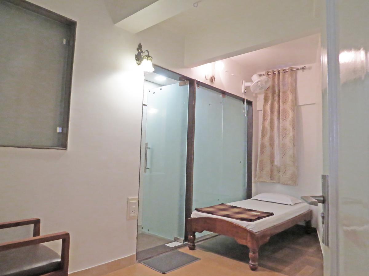 Hotel Rangoli Jaipur Ngoại thất bức ảnh