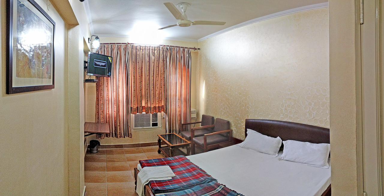Hotel Rangoli Jaipur Ngoại thất bức ảnh