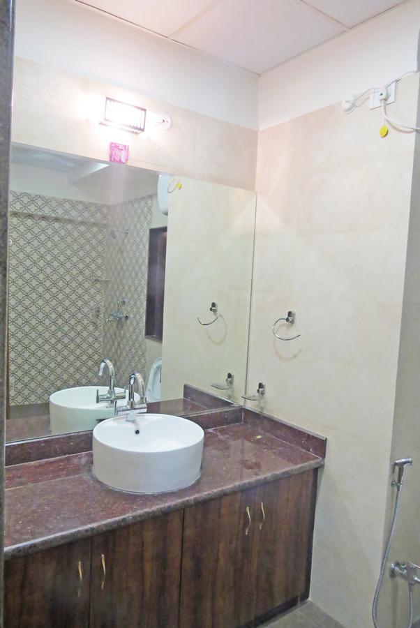 Hotel Rangoli Jaipur Ngoại thất bức ảnh