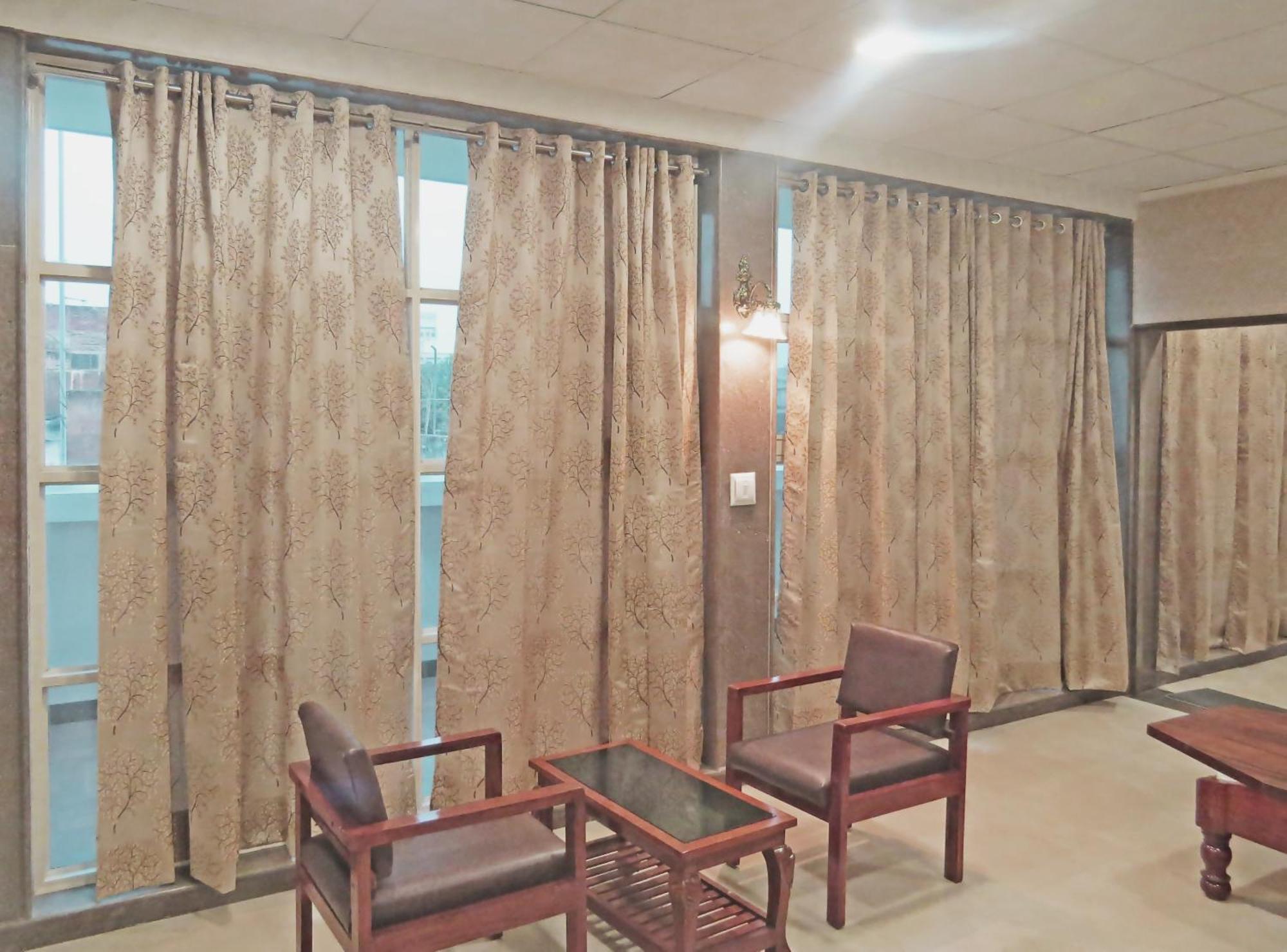 Hotel Rangoli Jaipur Ngoại thất bức ảnh