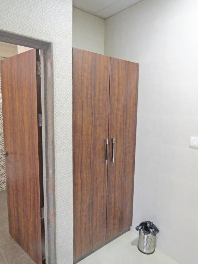 Hotel Rangoli Jaipur Ngoại thất bức ảnh