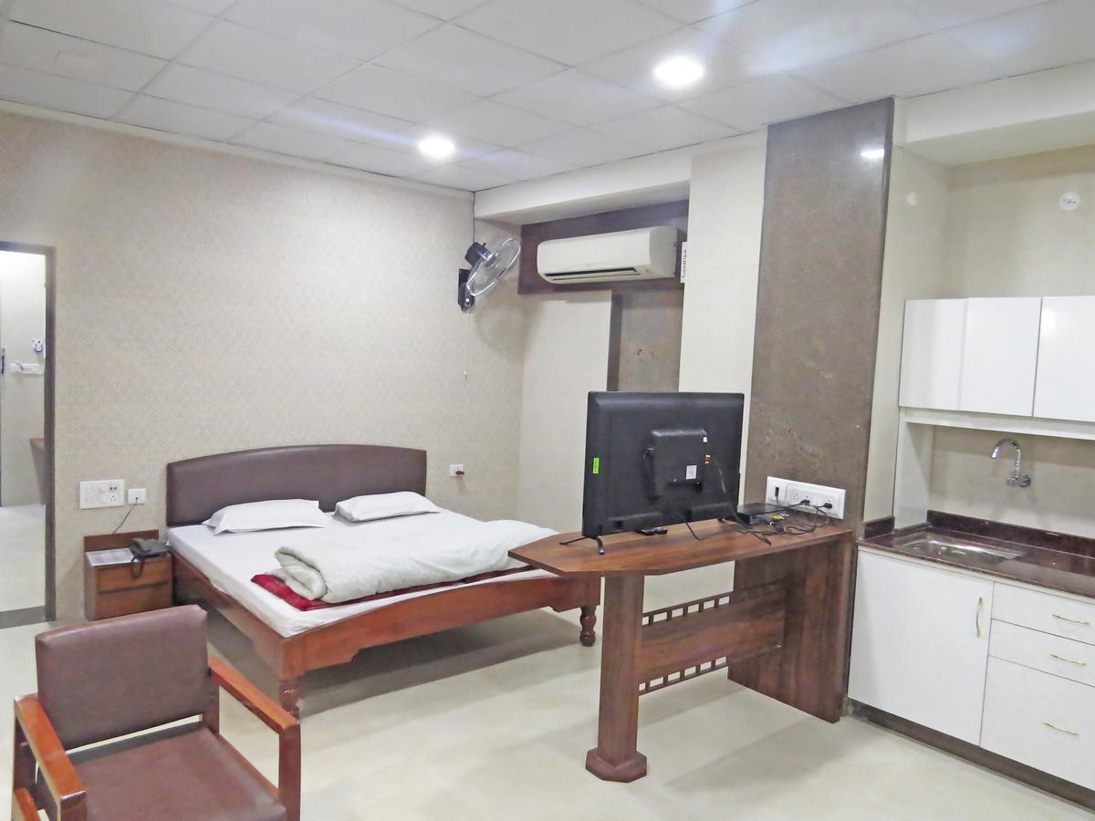 Hotel Rangoli Jaipur Ngoại thất bức ảnh