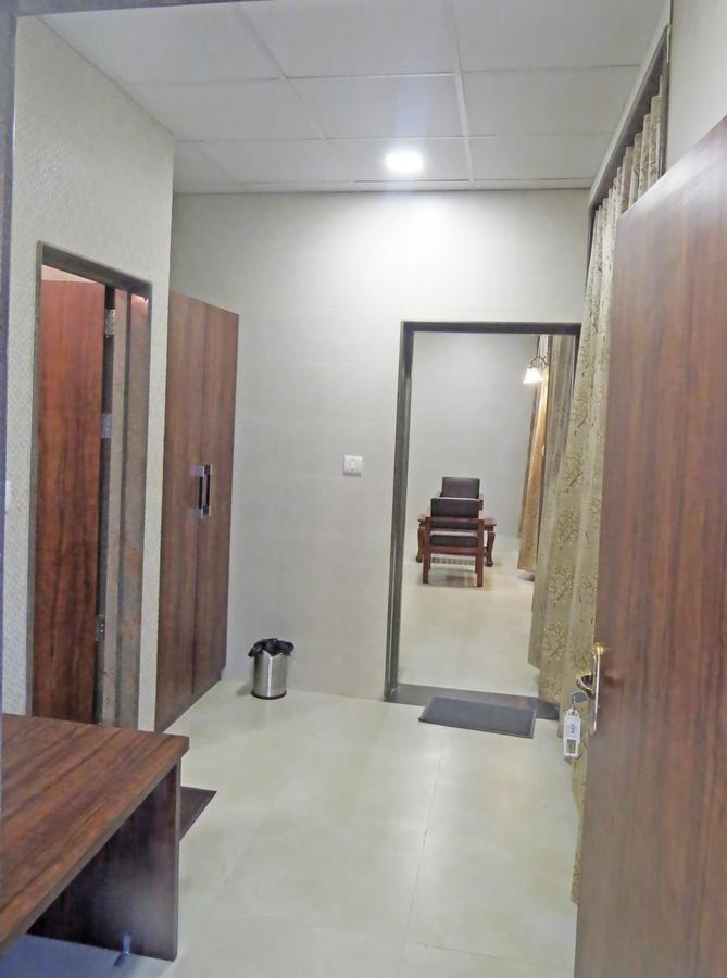 Hotel Rangoli Jaipur Ngoại thất bức ảnh