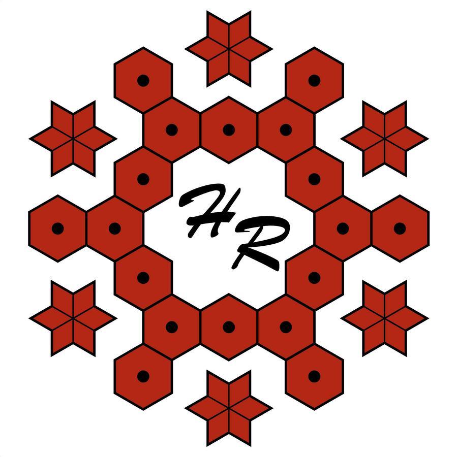 Hotel Rangoli Jaipur Ngoại thất bức ảnh