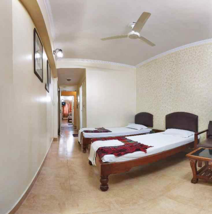 Hotel Rangoli Jaipur Ngoại thất bức ảnh