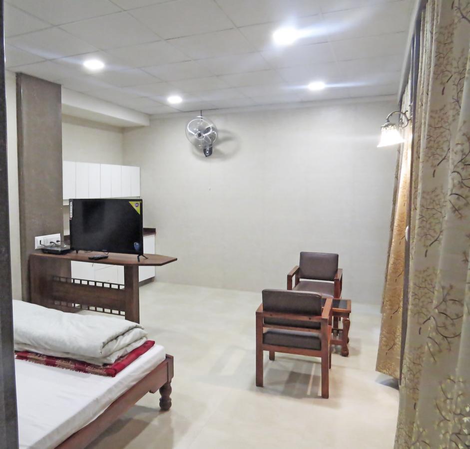 Hotel Rangoli Jaipur Ngoại thất bức ảnh